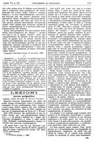 giornale/MIL0284091/1899-1900/unico/00001217