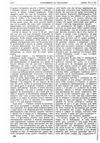 giornale/MIL0284091/1899-1900/unico/00001218