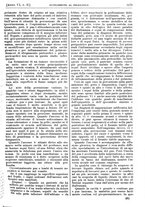 giornale/MIL0284091/1899-1900/unico/00001219