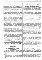 giornale/MIL0284091/1899-1900/unico/00001220