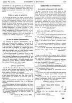 giornale/MIL0284091/1899-1900/unico/00001221