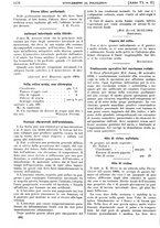 giornale/MIL0284091/1899-1900/unico/00001222