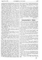 giornale/MIL0284091/1899-1900/unico/00001225