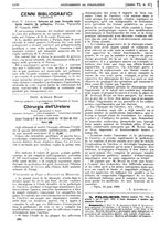 giornale/MIL0284091/1899-1900/unico/00001226