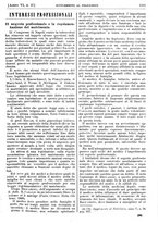 giornale/MIL0284091/1899-1900/unico/00001227