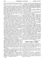 giornale/MIL0284091/1899-1900/unico/00001228