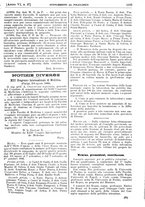 giornale/MIL0284091/1899-1900/unico/00001229