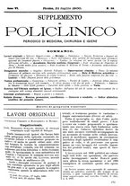 giornale/MIL0284091/1899-1900/unico/00001231