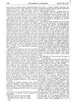 giornale/MIL0284091/1899-1900/unico/00001232