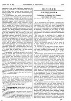 giornale/MIL0284091/1899-1900/unico/00001233