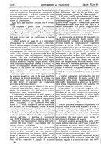 giornale/MIL0284091/1899-1900/unico/00001234