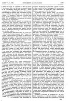 giornale/MIL0284091/1899-1900/unico/00001235