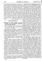 giornale/MIL0284091/1899-1900/unico/00001236