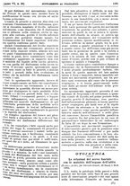 giornale/MIL0284091/1899-1900/unico/00001237