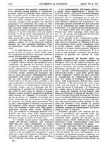 giornale/MIL0284091/1899-1900/unico/00001238