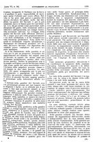 giornale/MIL0284091/1899-1900/unico/00001239