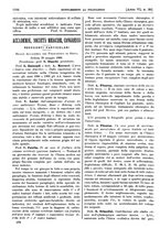 giornale/MIL0284091/1899-1900/unico/00001240