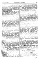 giornale/MIL0284091/1899-1900/unico/00001241