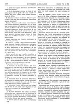 giornale/MIL0284091/1899-1900/unico/00001242