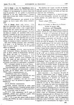 giornale/MIL0284091/1899-1900/unico/00001243