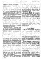 giornale/MIL0284091/1899-1900/unico/00001244