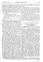 giornale/MIL0284091/1899-1900/unico/00001245