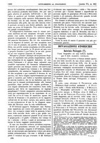 giornale/MIL0284091/1899-1900/unico/00001246