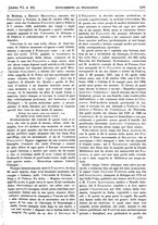 giornale/MIL0284091/1899-1900/unico/00001247