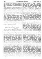 giornale/MIL0284091/1899-1900/unico/00001248