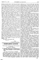 giornale/MIL0284091/1899-1900/unico/00001249