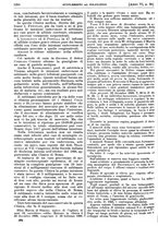 giornale/MIL0284091/1899-1900/unico/00001250