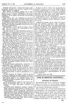 giornale/MIL0284091/1899-1900/unico/00001251