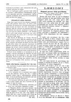 giornale/MIL0284091/1899-1900/unico/00001252