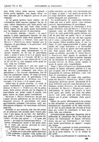 giornale/MIL0284091/1899-1900/unico/00001253