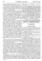 giornale/MIL0284091/1899-1900/unico/00001254