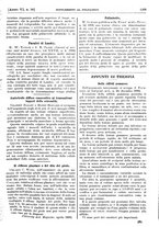 giornale/MIL0284091/1899-1900/unico/00001255