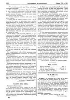 giornale/MIL0284091/1899-1900/unico/00001256