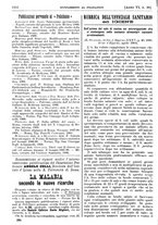 giornale/MIL0284091/1899-1900/unico/00001258