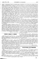 giornale/MIL0284091/1899-1900/unico/00001259