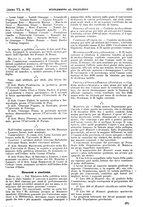 giornale/MIL0284091/1899-1900/unico/00001261