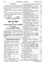 giornale/MIL0284091/1899-1900/unico/00001262