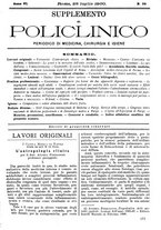 giornale/MIL0284091/1899-1900/unico/00001263