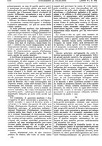 giornale/MIL0284091/1899-1900/unico/00001264