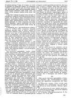 giornale/MIL0284091/1899-1900/unico/00001265