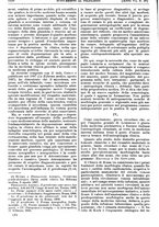 giornale/MIL0284091/1899-1900/unico/00001266