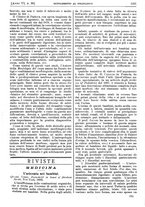 giornale/MIL0284091/1899-1900/unico/00001267