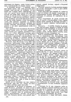 giornale/MIL0284091/1899-1900/unico/00001268