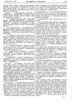 giornale/MIL0284091/1899-1900/unico/00001269