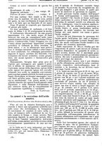 giornale/MIL0284091/1899-1900/unico/00001270