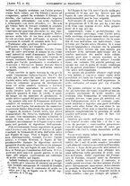 giornale/MIL0284091/1899-1900/unico/00001271